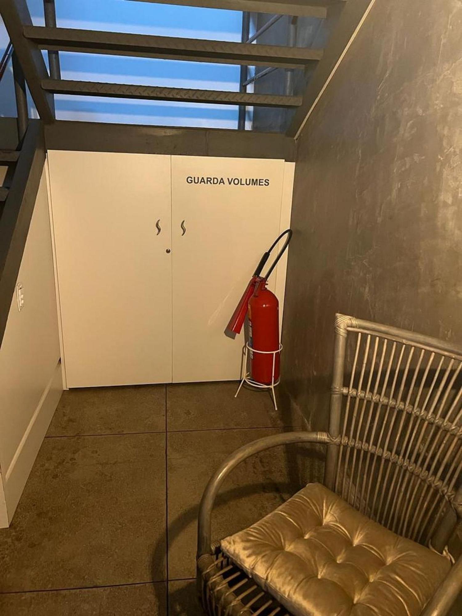 Studio 202 | Wifi 600Mb | Residencial Jc, Um Lugar Para Ficar. Belém Dış mekan fotoğraf