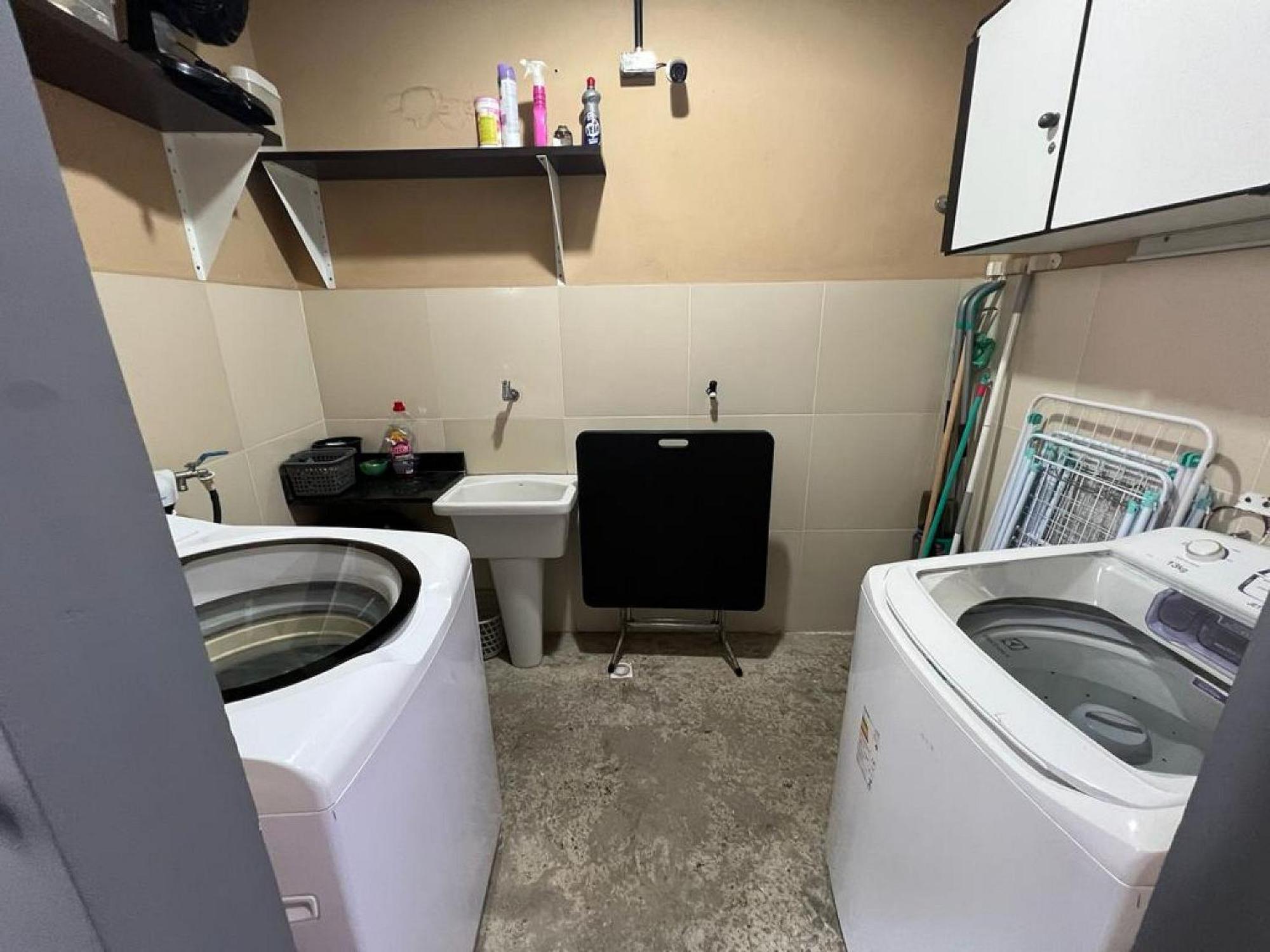 Studio 202 | Wifi 600Mb | Residencial Jc, Um Lugar Para Ficar. Belém Dış mekan fotoğraf