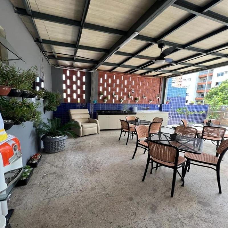 Studio 202 | Wifi 600Mb | Residencial Jc, Um Lugar Para Ficar. Belém Dış mekan fotoğraf