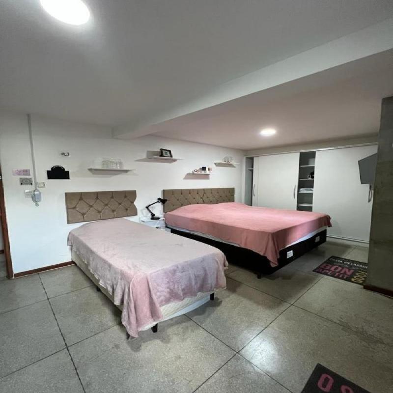 Studio 202 | Wifi 600Mb | Residencial Jc, Um Lugar Para Ficar. Belém Dış mekan fotoğraf